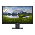 thumbnail image 1 of Dell E2421HN - LED monitor - 23.8" - 1920 x 1080 Full HD (1080p) @ 60 Hz - IPS - 250 cd/m�� - 1000:1 - 5 ms - HDMI, VGA - with 3 years Advanced Exchange Basic Warranty, 1 of 7