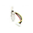 thumbnail image 2 of PCIE TO PCI ADAPTER CARD, 2 of 5