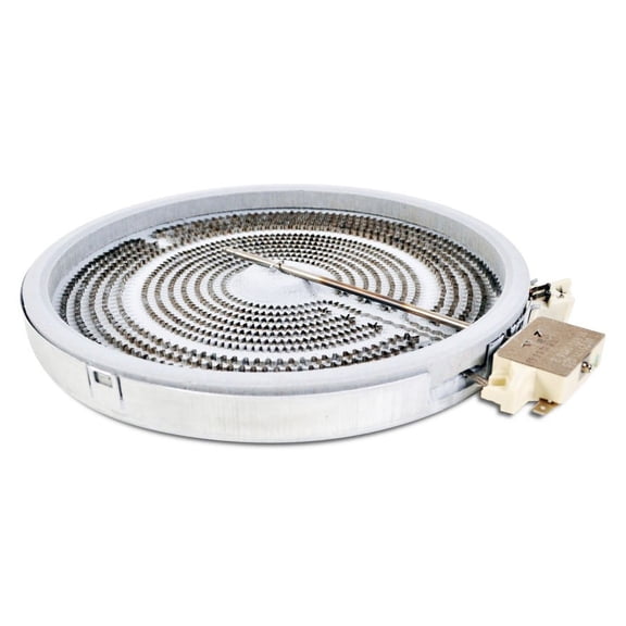 Whirlpool WP8523047 Element Surf - OEM Part