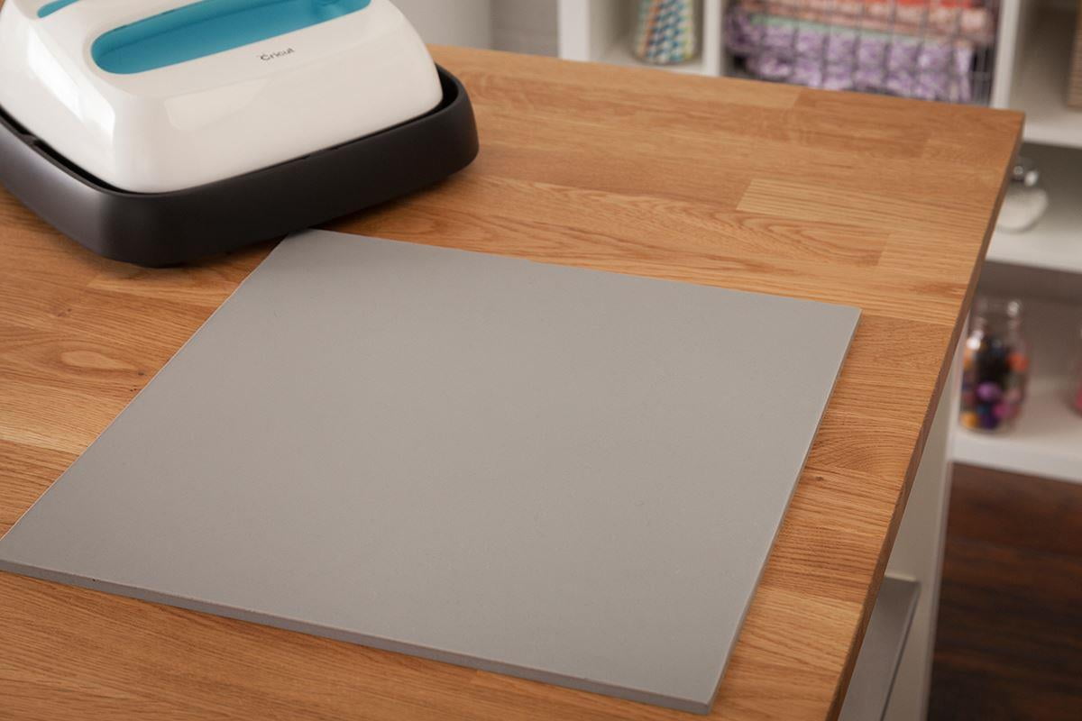 Cricut Easypress Mat Walmart Canada