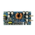 thumbnail image 2 of maskred 800W Haute Puissance DC Connecteur 30A Régulateurs d'Alimentation en Plastique Module Réglable Microordinateurs Modules, 2 of 6