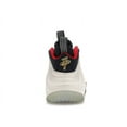 thumbnail image 4 of Nike Men's Air Foamposite One Olympic Basketball Shoes, from StockX, 4 of 5