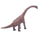 thumbnail image 4 of Juguetes modelo de dinosaurio, figura de dinosaurio braquiosaurio grande, figura de dinosaurio grande, juguetes, figura de dinosaurio, juguetes resistentes y resistentes, 4 of 8
