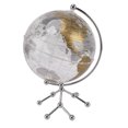 thumbnail image 1 of Globe Mondial, Globe Terrestre Multi-Usage pour Bureau, 1 of 8