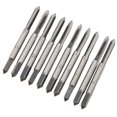 thumbnail image 1 of Robinet Métrique, 10 Pcs Robinet Métrique Manuel Fonctionnalités de Pointe, 1 of 8