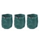 thumbnail image 2 of Bolsa De Plantación Resistente Al Desgaste, Bolsa De Jardín, Material PP Para Cosecha De Frutas Y Verduras, 2 of 7