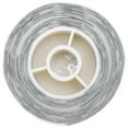 thumbnail image 5 of Etiqueta autoadhesiva transparente impermeable, impresión térmica, máquina de papel autoadhesiva, yeso, 5 of 5