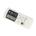 thumbnail image 4 of Control remoto de aire acondicionado,Reemplazo de control remoto de aire acondicionado,Control remoto para suministros de aire acondicionado,Reemplazo de control remoto de aire, 4 of 8