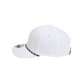 thumbnail image 3 of Imperial  The Wingman Cap, Multi Color - Adjustable, 3 of 5