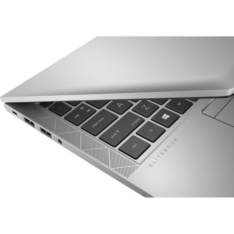Restored HP EliteBook 840 G8 Intel i7-1165G7 2.8GHz, 16GB
