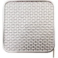 thumbnail image 2 of TRAHOO-PENCO GZ111 PENCO Pocket Measure Ivory, 2 of 4