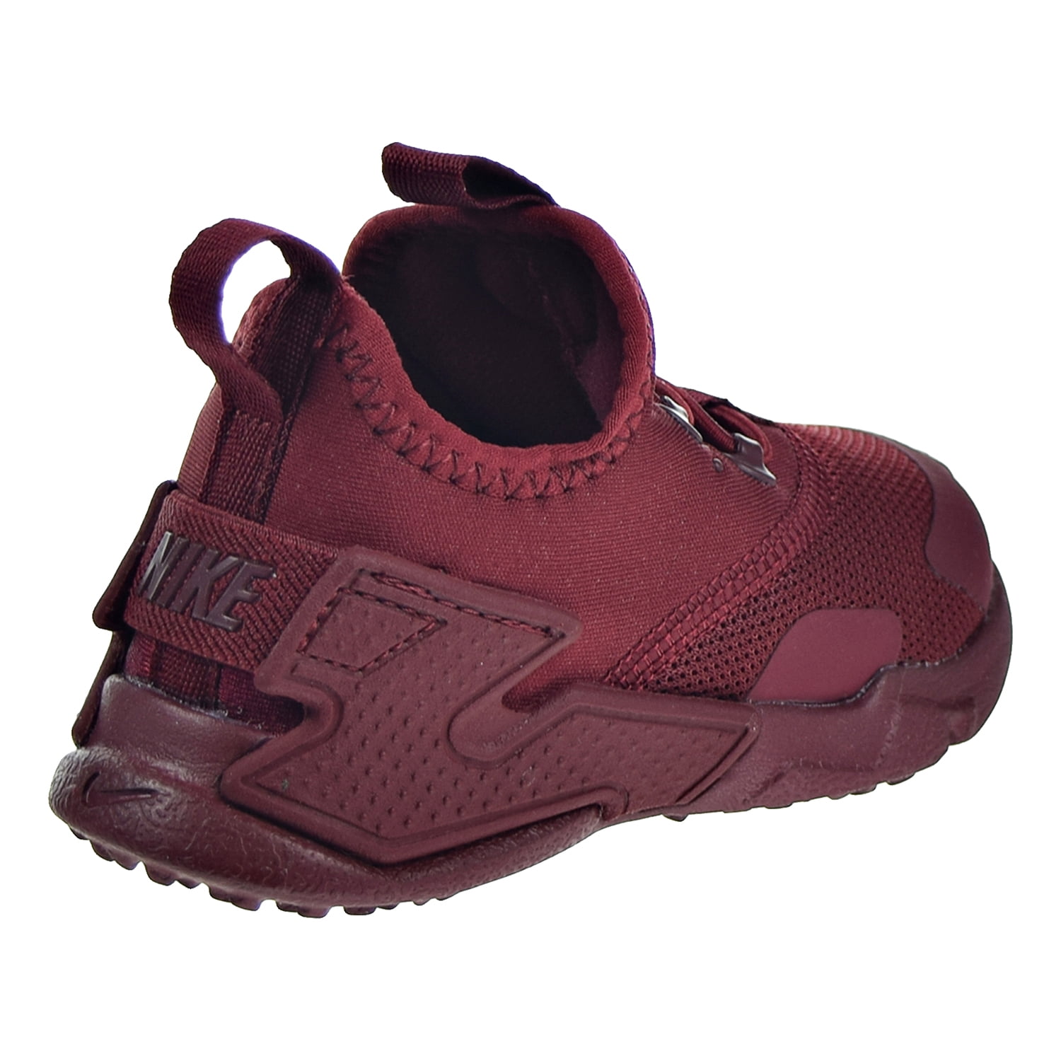 huarache drift toddler