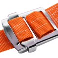 thumbnail image 3 of Spptty 6 Stypes Outdoor Adjustable Climb Harness Safety Belt Rescue Rope Aerial Work , Aerial Work Harness, Aerial Climb Harness, 3 of 8