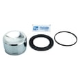 thumbnail image 1 of (1) Pistón Para Cáliper De Freno 7339 D459 Ram 3500 1994 A 2002 Dodge Delantero Izq/Der HO AUTOPARTES ., 1 of 4