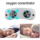 thumbnail image 4 of Dispositivo antirronquidos CPAP 3 en 1, dispositivo automático para la apnea del sueño, filtro purificador de aire, 4 of 5