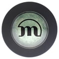 thumbnail image 2 of Make-Up Studio Eyeshadow Lumiere, Eye Makeup, Metallic Green, 0.06 oz, 2 of 6