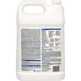 thumbnail image 3 of Clorox Healthcare Surface Disinfectant Cleaner Liquid 1 gal. Manual Pour Container - 1 Count, 3 of 5