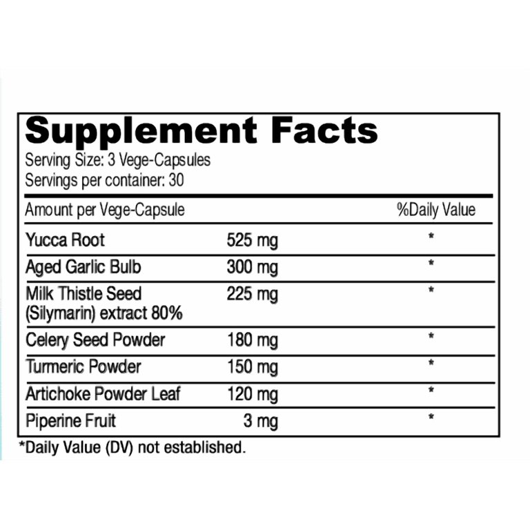 boots glutathione Boots Glutathione Complex Tablets: Get Best Price in Bangladesh
