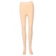thumbnail image 5 of unbranded Leggings Térmicos Cálidos Para Mujer En Beige Con Y Material Flexible, 5 of 7