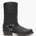 thumbnail image 7 of Durango® Black Harness Boot, 7 of 7