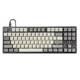 thumbnail image 4 of Teclado mecánico DROP Dwarvish TKL Holy Panda X con LED, 4 of 9