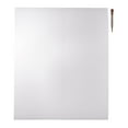 thumbnail image 3 of True Liberty Home & Garden Freezer Preservation Goose Bags, 100 Pack | TLBG100, 3 of 5