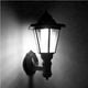 thumbnail image 3 of Lámpara de luz LED con energía solar Garden the Light, 3 of 8