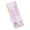 A, variant on 2Pcs Kids Hair Comb Set Parting Comb,Detangling Comb,Hair Styling Comb,Teasing Comb Hairdressing Comb for Women Girls