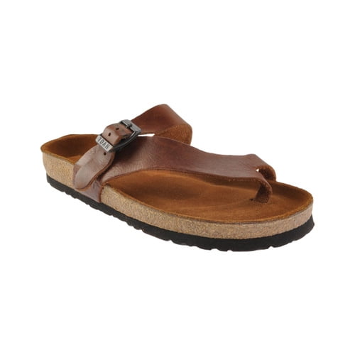 naot tahoe sandal