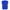 Blue, variant on Safety Vest for Men High Visibility Reflective Vests Construction Security Workwear Vest with Multi Pockets