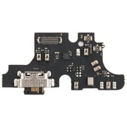 Charging Port Board For TCL 20L/20S For TCL 20L/20S