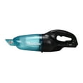 thumbnail image 5 of Makita 18V LXT Compact Vacuum Cordless Lithium-Ion XLC02ZB, 5 of 7
