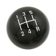 thumbnail image 2 of Mr Gasket 9626 Shift Knob, 2 of 4