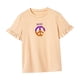 thumbnail image 5 of Camiseta para mujer Salvador clásica de verano con cuello redondo XL, 5 of 7