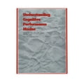 thumbnail image 2 of Understanding Cognitive Performance Modes, Book, 2 of 3