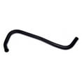 thumbnail image 2 of Gates Molded Radiator Hose Fits select: 2004-2007 CHEVROLET EXPRESS G3500, 2003-2007 CHEVROLET EXPRESS G2500, 2 of 3