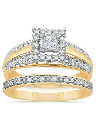 Forever bride 2024 bridal set walmart