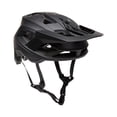 thumbnail image 1 of Casco de Bicicleta de Montaña Fox Racing Speedframe Negro Talla Mediana, 1 of 7