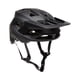 thumbnail image 1 of Casco Fox Racing Speedframe para Bicicleta de Montaña Negro Talle Chico, 1 of 7