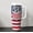 6, variant on 2026 World Cup 40oz Ice Tumbler Car Cup Stainless Steel Insulated Cup