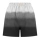 thumbnail image 2 of Pantalones Elásticos de la Cintura para las Mujeres Casual Primavera Verano Cómodos Pantalones Cortos de Impresión, Nueva Moda Inferior, 2 of 5