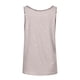 thumbnail image 4 of Mujeres moda sexy sin mangas flor pirnt chaleco u-cuello impreso tops camiseta chaleco blusa tops Pompotops lopia987455, 4 of 9