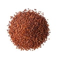 thumbnail image 3 of Red Quinoa, 20 Pounds — Raw, Kosher, Vegan — by Food to Live, 3 of 8