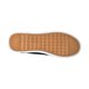 thumbnail image 3 of TENIS CASUALES PARA JOVEN URBAN UP 1901 NEGRO URBAN UP  1901, 3 of 4