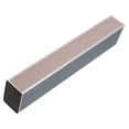 thumbnail image 4 of Guitar Fret Sanding Leveler Beam, Excellent Craftsmanship Guitar Fret Leveler  For Electric Guitar For Electric Bass, 4 of 8
