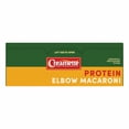 thumbnail image 2 of Creamette Protein Pasta Elbows, 14.5oz, 2 of 5