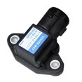 thumbnail image 2 of For 37830-P05-A01 079800-3000 Intake Manifold Air Absolute Pressure, 2 of 5