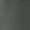 Pants-325Army Green, variant on Mens Capri Pants Elastic Waist Drawstring 3/4 Length Pants Zipper Pockets Cropped Pants Quick Dry Breathable Workout Running Outfits