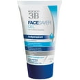 thumbnail image 4 of Neat Feat 3B Face Saver Antiperspirant Gel for Facial Perspiration & Shine, 4 of 7