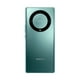 thumbnail image 3 of Honor Magic5 Lite 256GB 8GB Verde 5G, 3 of 3